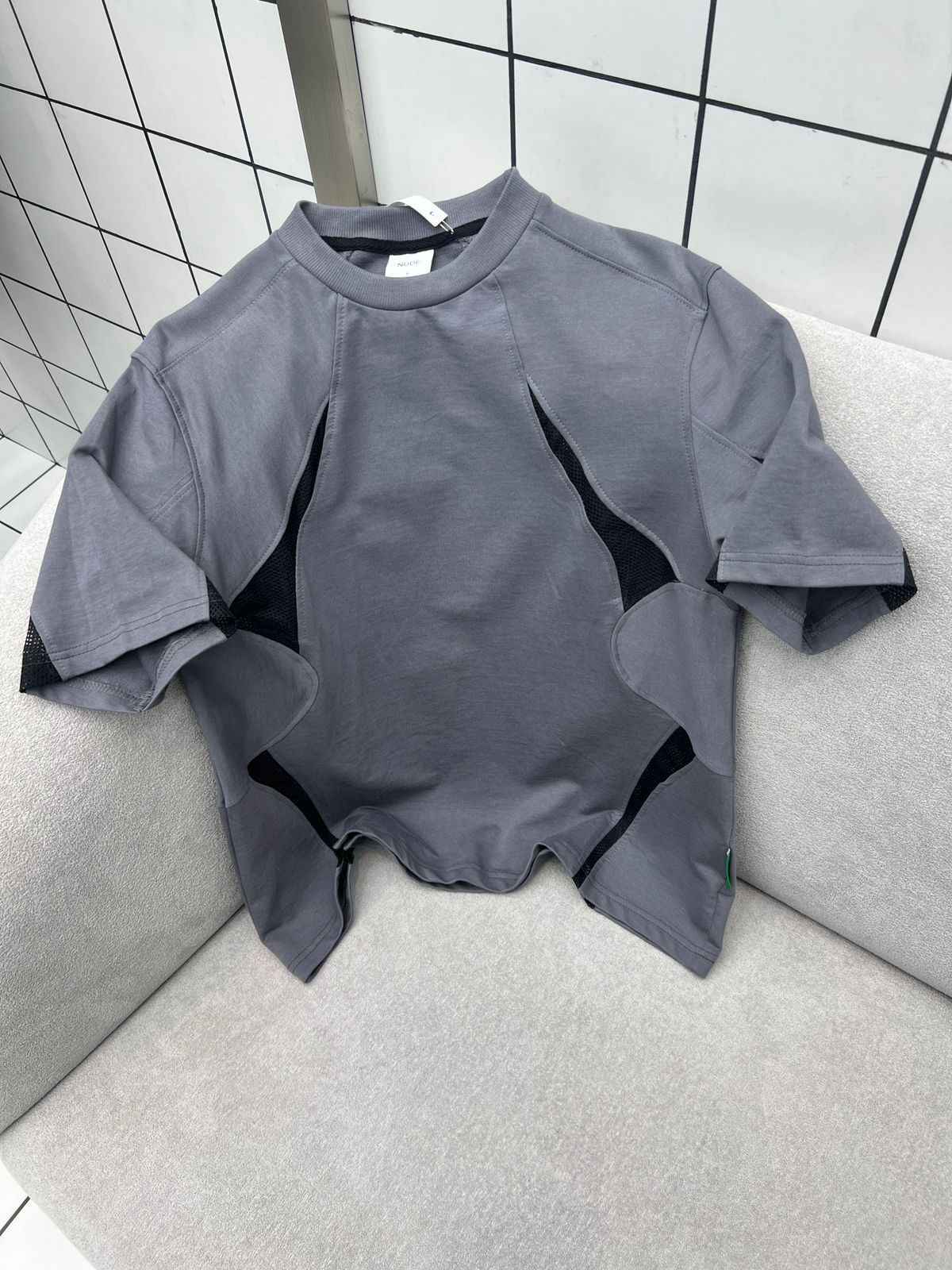 Ultra HD Smart Watch Pro